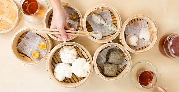 what-to-see-eat-and-explore-in-hong-kong-mid-content-4